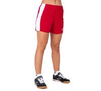 Joma Maxi Shorts