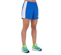 Joma Maxi Shorts