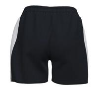 Joma Maxi Shorts