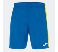 Joma Maxi Shorts