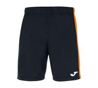 Joma Maxi Shorts