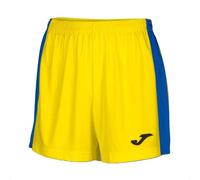 Joma Maxi Shorts