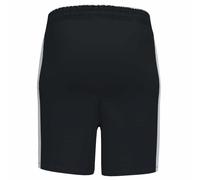 Joma Maxi Shorts