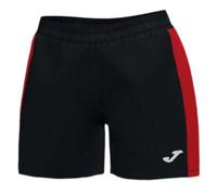 Joma Maxi Shorts