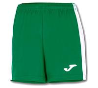 Joma Maxi Shorts