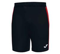 Joma Maxi Shorts