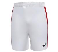 Short Joma Academy S
