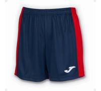 Joma Maxi Shorts Pants