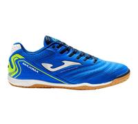 Joma Maxima 2304 Indoor M MAXS2304IN football boots
