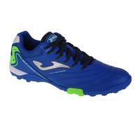 Joma Maxima 2304 TF M MAXS2304TF football boots