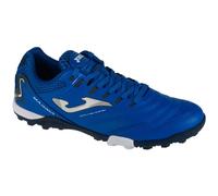 Joma Maxima 2404 TF M MAXW2404TF football boots
