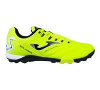 Joma Maxima 2409 Turf fluor M MAXW2409TF football shoes