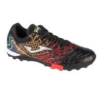 Joma Maxima 2431 TF M MAXW2431TF football boots