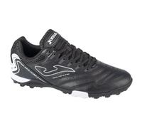 Joma Maxima 2501 TF M MAXS2501TF football boots