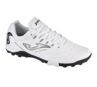 Joma Maxima 2502 TF M MAXS2502TF football boots