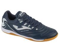 Joma Maxima 2503 in MAXW2503IN Men's Indoor Shoes, Navy, darkblue, 10 UK