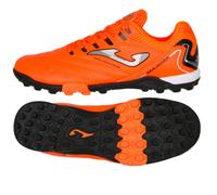 Joma Maxima 2508 TF M MAXW2508TF football boots