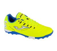 Joma Maxima 2509 TF MAXS2509TF football boots