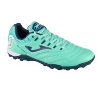 Joma Maxima 2527 TF M MAXS2527TF football boots