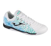 Joma Maxima 2532 IN M MAXS2532IN football boots