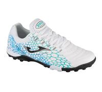 Joma Maxima 2532 TF M MAXS2532TF football boots