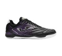 Joma Maxima Indoor Football Shoes Black EU 42 1/2 Men