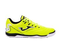 Joma Maxima Indoor Football Shoes EU 41 Yellow