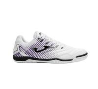 Joma Maxima Indoor Football Shoes White EU 45 Men