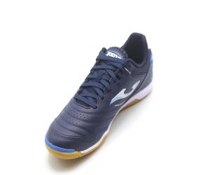 Joma Maxima Series, Unisex Adult Trainers, Navy Royal, 40 EU, Royal Navy Blue, 8 UK