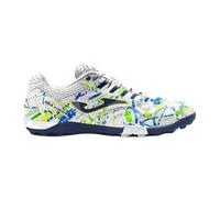 Joma Maxima Tf Football Boots 11 UK