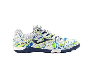 Joma Maxima Tf Football Boots 11 UK