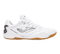 Joma Maxs2502in, Men's Boots, White, 10.5 UK