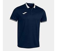Joma men