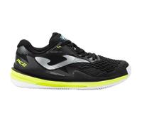 Joma Men Ace Pro Serie Sneaker