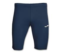 Joma Men’s Base-Layer Lycra Shorts - Navy Blue