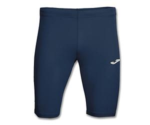 Joma Men’s Base-Layer Lycra Shorts - Navy Blue