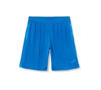 Joma Miami - Men's Tennis Sports Bermuda, Mens, 100785.700.L, Royal, L