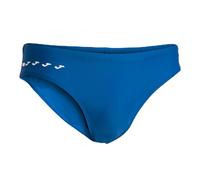 Joma Men's Shark Iii Swim Briefs, Royal, XL