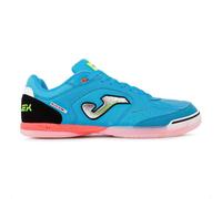 Joma Men Tops2527in Oxford Boot, Turquoise, 9 UK