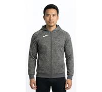 Joma Menfis Full Zip Sweatshirt