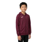 Hooded jacket Joma Menphis 2XS