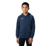 Jacket Joma Chaqueta Capucha Menfis 10 ans