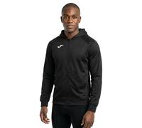 Joma Menfis Full Zip Sweatshirt