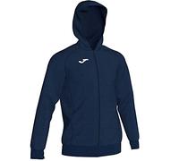 Joma Menfis Jacket and Vest Cabal, Men, mens, 101303.331.M, navy, M