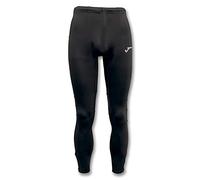 Joma Men's 100090.100 Trousers-Black, Medium