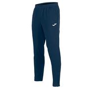Joma, Mens, 100540.331.S, Navy (Elba Marino), S