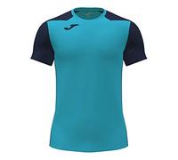 Joma Men's 102223.013.xs Upper Body, Turquoise Fluorine