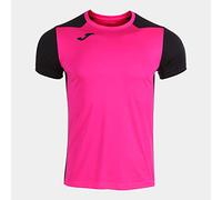 Joma Men's 102223.031.2XS Upper Body, Fluoro-Black Pink, XXS