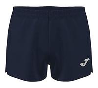 Joma Men's 102226.331.2XS Shorts, Navy, XXS