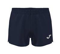 Joma Men's 102226.331.l Shorts, Navy, L